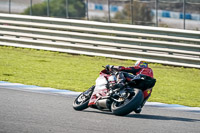 25-to-27th-november-2017;Jerez;event-digital-images;motorbikes;no-limits;peter-wileman-photography;trackday;trackday-digital-images